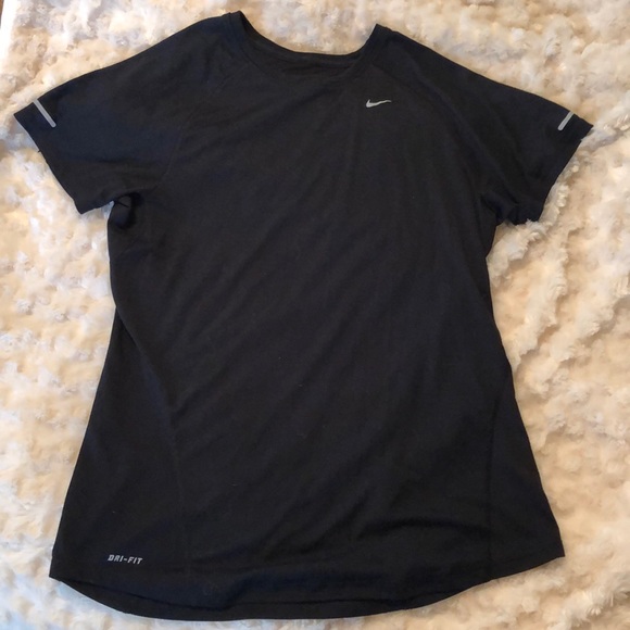 Workout bundle! - Picture 2 of 7